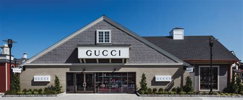 gucci outlet central valley ny